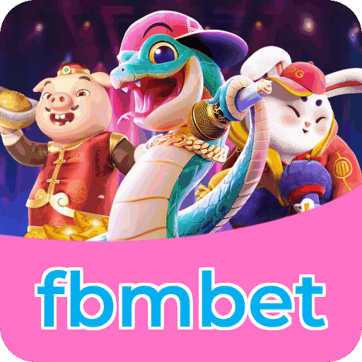 Comparação detalhada APP fbmbet vs versão web