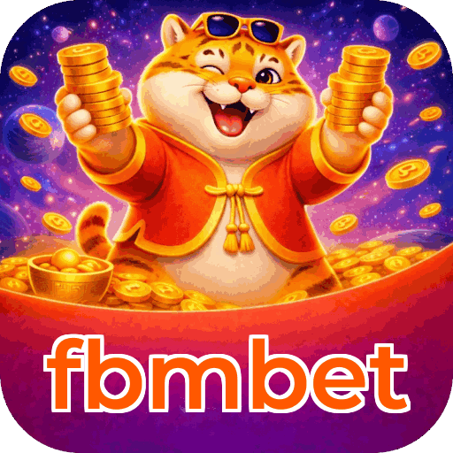 fbmbet