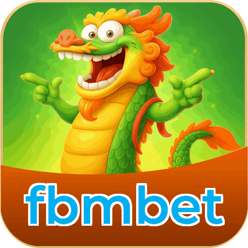 fbmbet