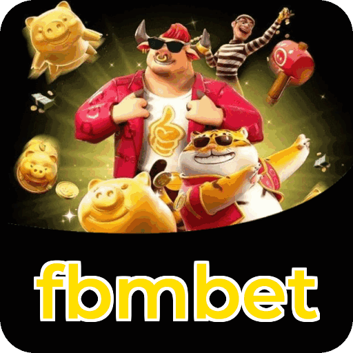 fbmbet