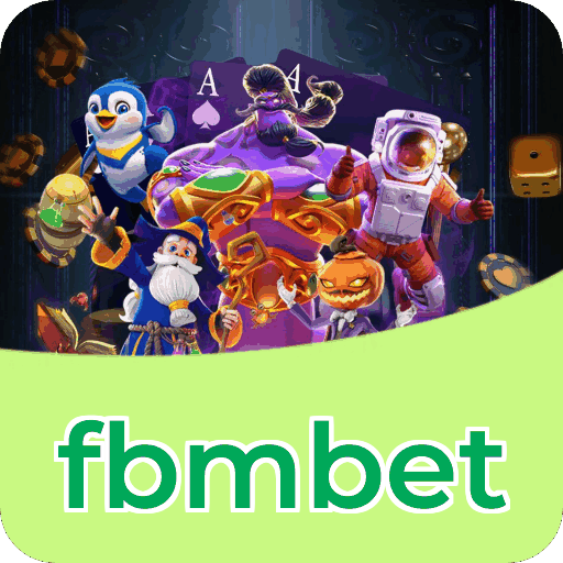 fbmbet