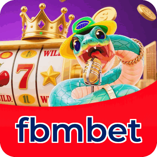fbmbet