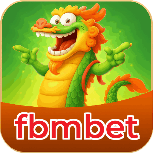 fbmbet